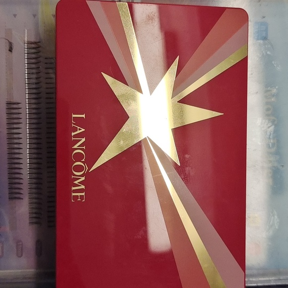 Make-up bundle - Picture 5 of 12